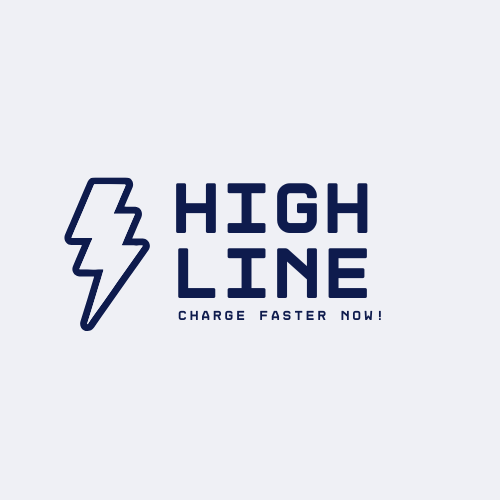 High line Chargers